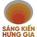 Logo Chinh