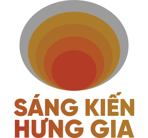 Logo Chinh